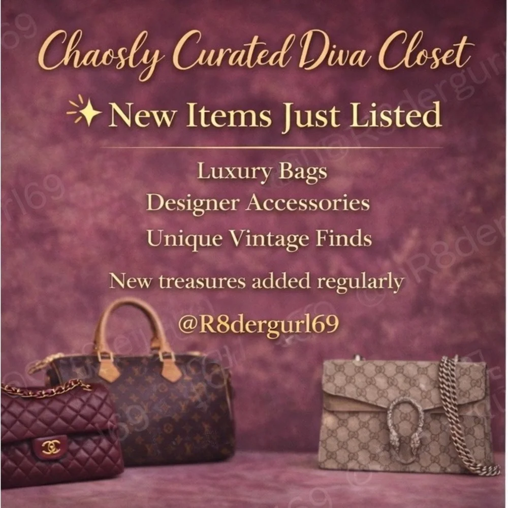 Lane Bryant 18/20 Teal Ikat Print Blouse | Flowy Short Sleeve Plus Size Top - Picture 2 of 7